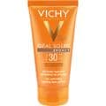 VICHY CAPITAL Ideal Soleil BRONZE Ges.Gel LSF 30 – Bild 1