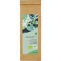 GRÜNER TEE Sencha bio – Bild 1