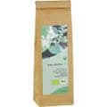 GRÜNER TEE Sencha bio – Bild 2