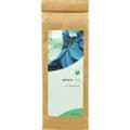 MATE TEE – Bild 1