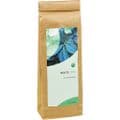 MATE TEE – Bild 2