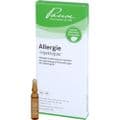 ALLERGIE-INJEKTOPAS Injektionslösung Ampullen – Bild 4