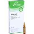 ALLERGIE-INJEKTOPAS Injektionslösung Ampullen – Bild 5