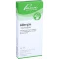 ALLERGIE-INJEKTOPAS Injektionslösung Ampullen – Bild 3