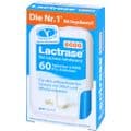 LACTRASE 6.000 FCC Tabletten im Klickspender – Bild 2