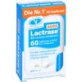 LACTRASE 6.000 FCC Tabletten im Klickspender – Bild 3