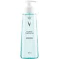 VICHY PURETE Thermale Reinigungsgel – Bild 1