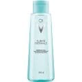 VICHY PURETE Thermale Reinigungslotion 2015 – Bild 1