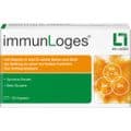 IMMUNLOGES Kapseln – Bild 2