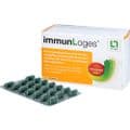 IMMUNLOGES Kapseln – Bild 3
