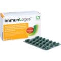 IMMUNLOGES Kapseln – Bild 4