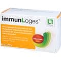 IMMUNLOGES Kapseln – Bild 5