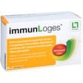 IMMUNLOGES Kapseln – Bild 6