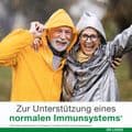 IMMUNLOGES Kapseln – Bild 9