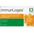 IMMUNLOGES Kapseln – Bild 2