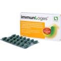 IMMUNLOGES Kapseln – Bild 3