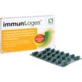 IMMUNLOGES Kapseln – Bild 4