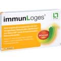 IMMUNLOGES Kapseln – Bild 5