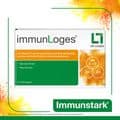 IMMUNLOGES Kapseln – Bild 7