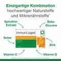 IMMUNLOGES Kapseln – Bild 9