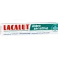 LACALUT extra sensitive Wirkzahncreme – Bild 2