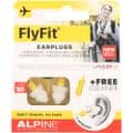 ALPINE FLYFIT Ohrstöpsel – Bild 2