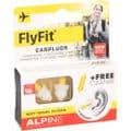 ALPINE FLYFIT Ohrstöpsel – Bild 3