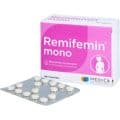 REMIFEMIN mono Tabletten – Bild 3