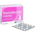 REMIFEMIN mono Tabletten – Bild 4