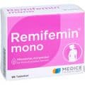 REMIFEMIN mono Tabletten – Bild 2