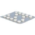 REMIFEMIN mono Tabletten – Bild 5
