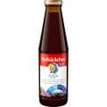 RABENHORST Rotbäckchen Vital Eisen Formel Saft – Bild 2