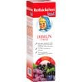 RABENHORST Rotbäckchen Vital Immun Formel Saft – Bild 1