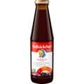 RABENHORST Rotbäckchen Vital Immun Formel Saft – Bild 2