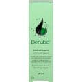 DERUBA Creme – Bild 1