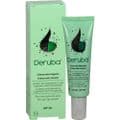 DERUBA Creme – Bild 2