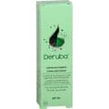 DERUBA Creme – Bild 3