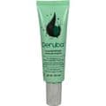 DERUBA Creme – Bild 4
