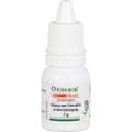 OTODOLOR direkt Ohrentropfen – Bild 3