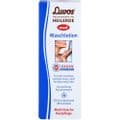 LUVOS Naturkosmetik MED Wasch- und Duschlotion – Bild 2