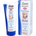 LUVOS Naturkosmetik MED Wasch- und Duschlotion – Bild 3