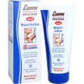 LUVOS Naturkosmetik MED Wasch- und Duschlotion – Bild 4