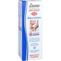 LUVOS Naturkosmetik MED Wasch- und Duschlotion – Bild 5
