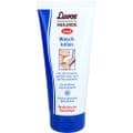 LUVOS Naturkosmetik MED Wasch- und Duschlotion – Bild 1