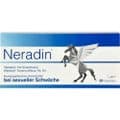NERADIN Tabletten – Bild 1