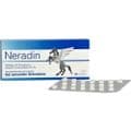 NERADIN Tabletten – Bild 2