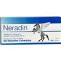 NERADIN Tabletten – Bild 3