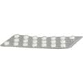 NERADIN Tabletten – Bild 4