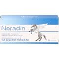NERADIN Tabletten – Bild 1