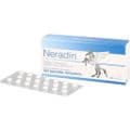 NERADIN Tabletten – Bild 5
